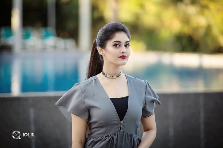 Surabhi